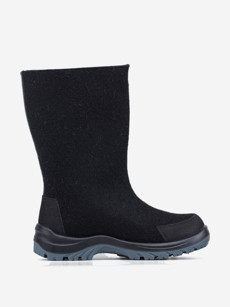 Валенки Гуслицкие