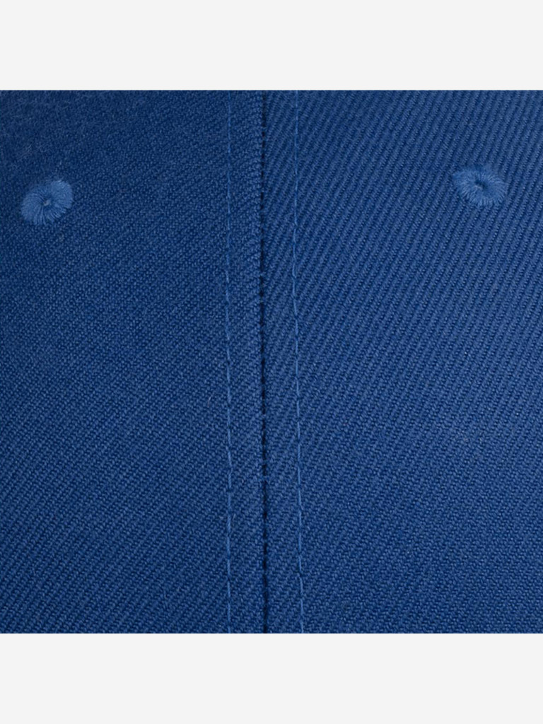 Бейсболка FLEXFIT 6789M