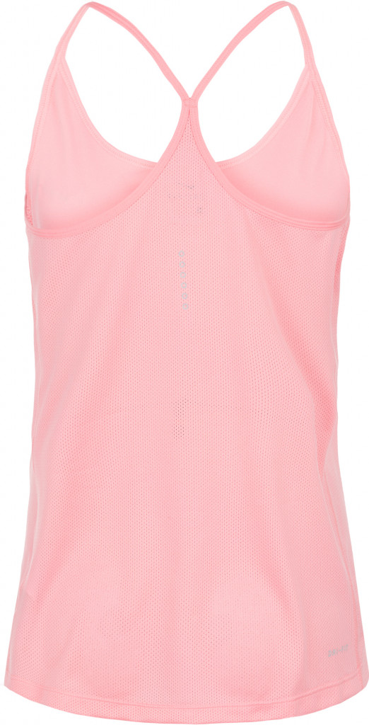 Майка женская Nike Dry Miler