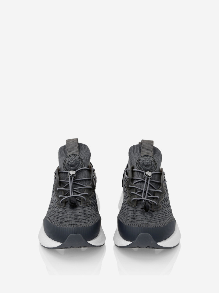 Кроссовки Plein Sport NINJA SHADOW // GEN.X.05
