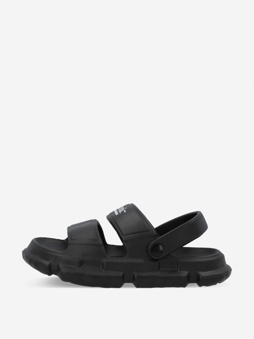  Сандалии для мальчиков Etonic Lover, Синий