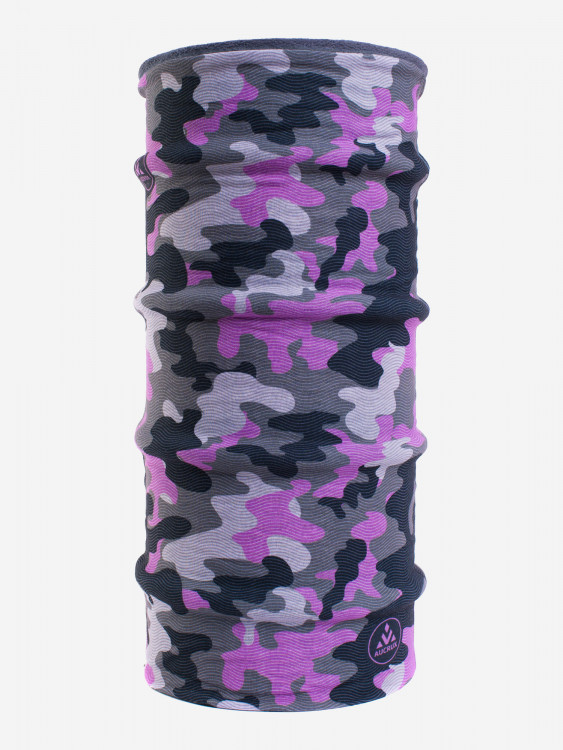 Бафф Aucrux Reversible 6.3RG