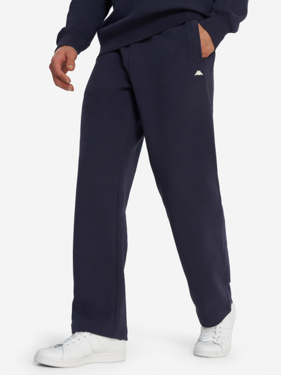 Брюки мужские Robe di Kappa