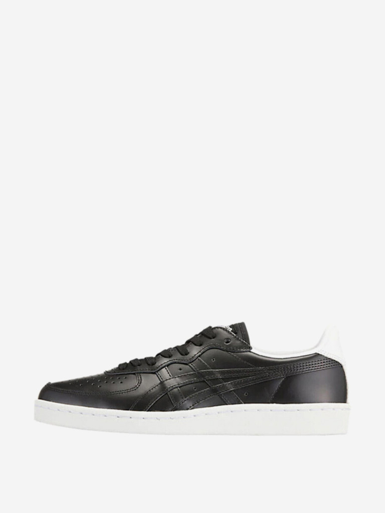 Кроссовки Onitsuka Tiger GSM Leather