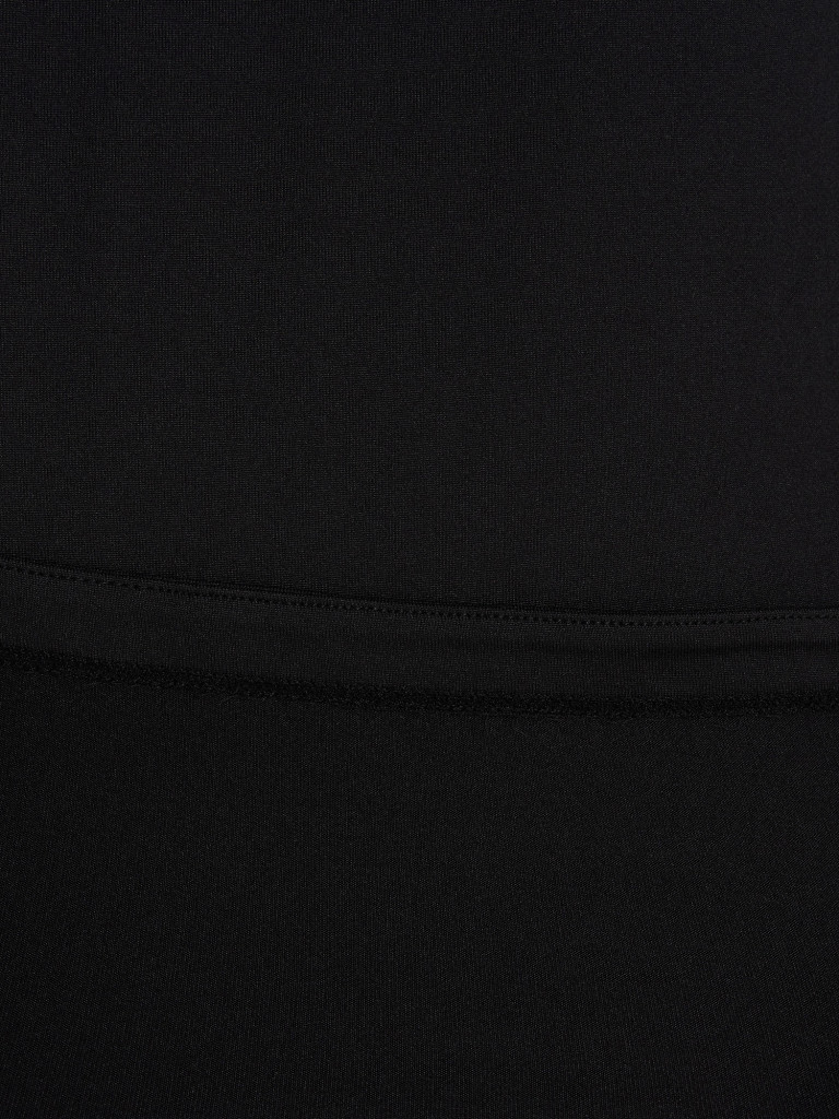 Футболка мужская Athlex