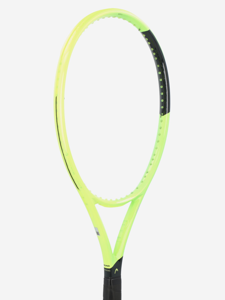 Ракетка для большого тенниса Head Extreme MP L 2026 27''