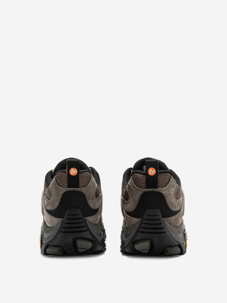 Кроссовки Merrell Moab 3 'Walnut'