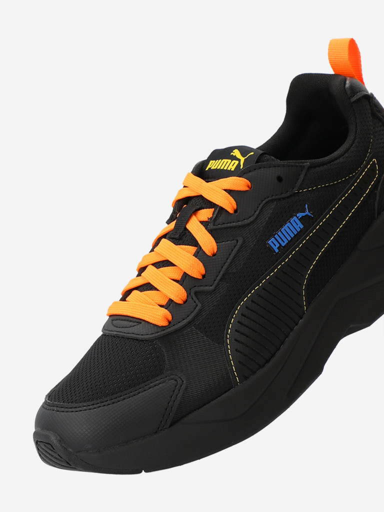Кроссовки детские PUMA X-Ray 3 Lt