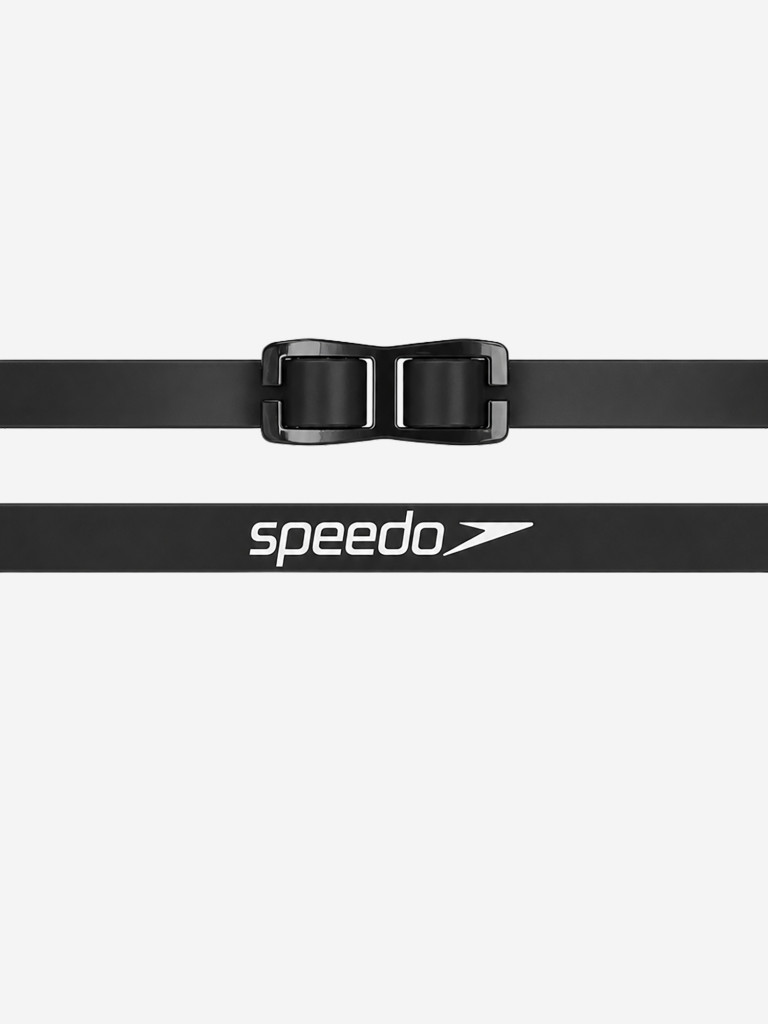 Очки для плавания Speedo Fastskin Speedsocket 2 Mirror
