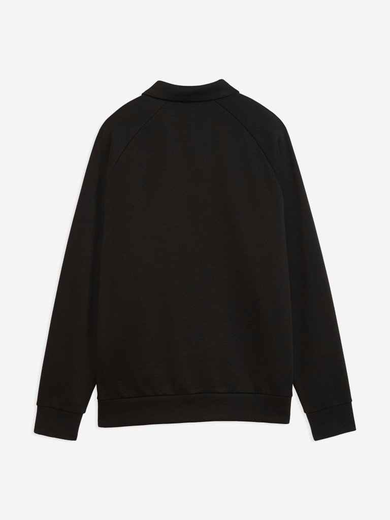 Лонгслив женский PUMA