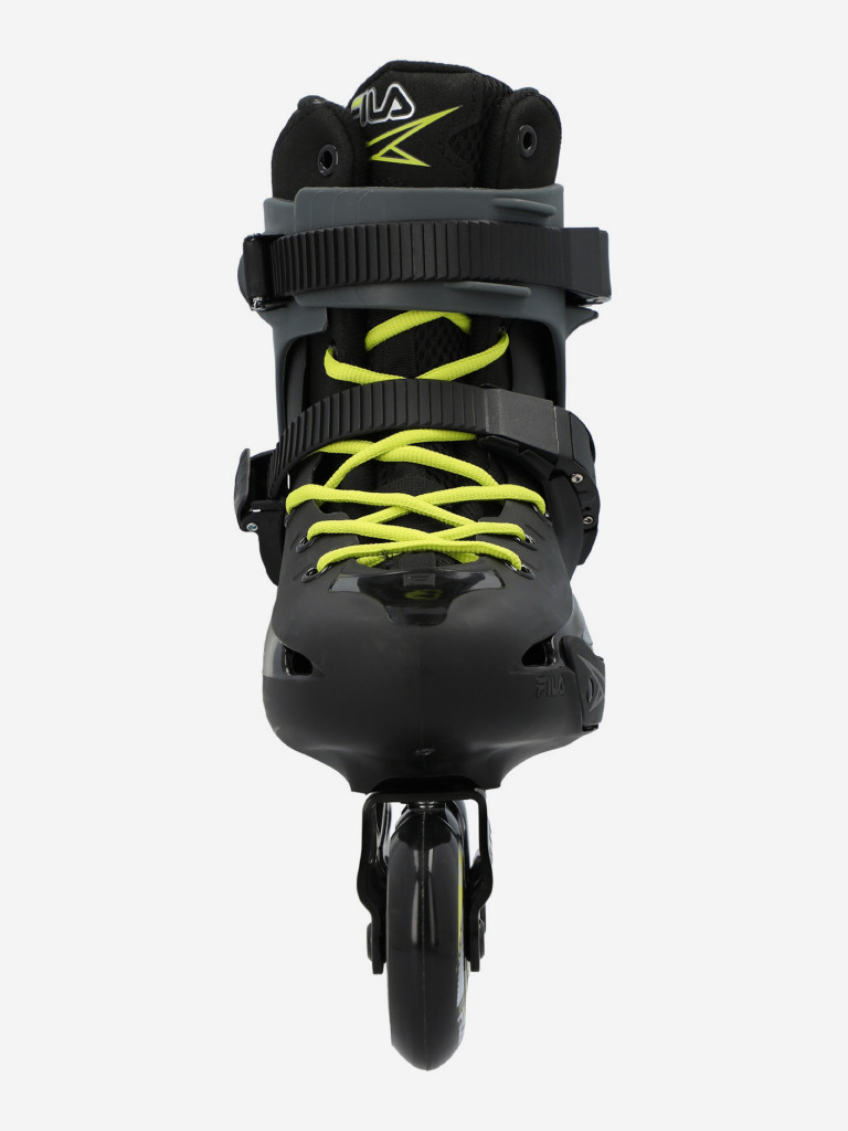 Роликовые коньки FILA Houdini