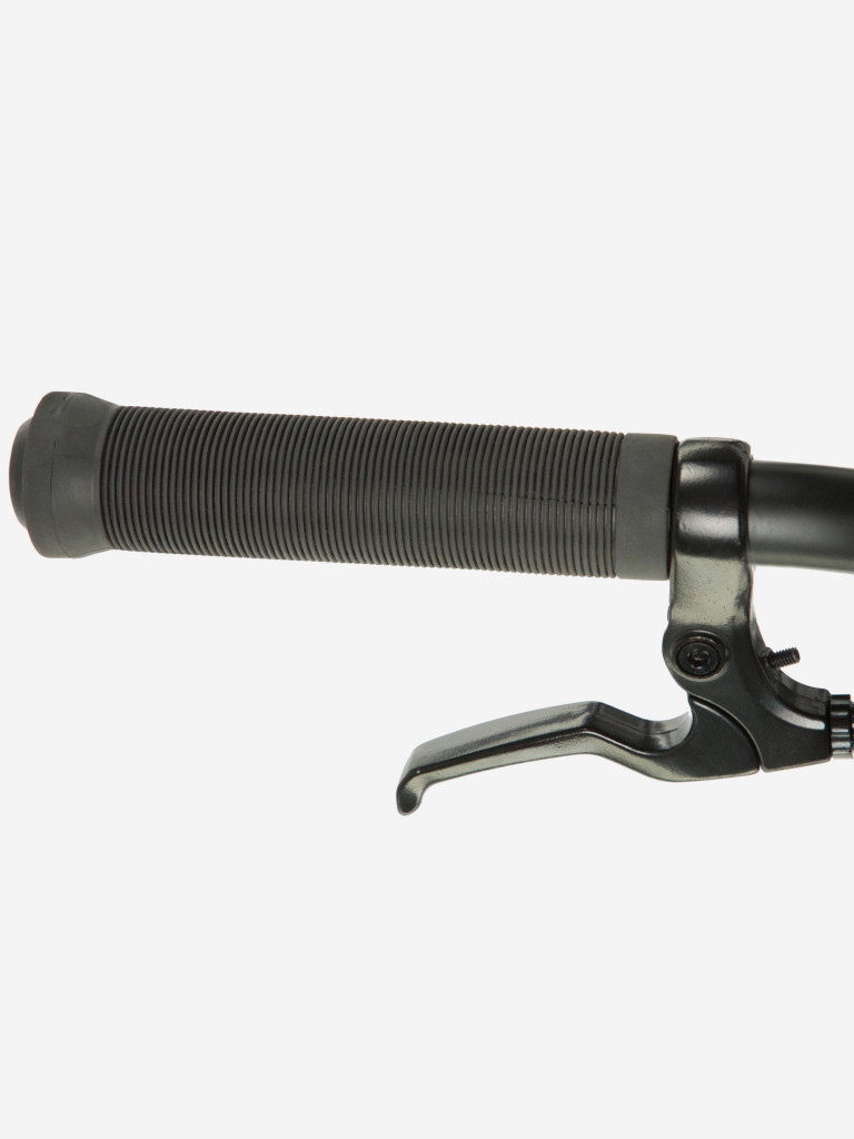 Велосипед BMX Stern Shaman 20", 2021