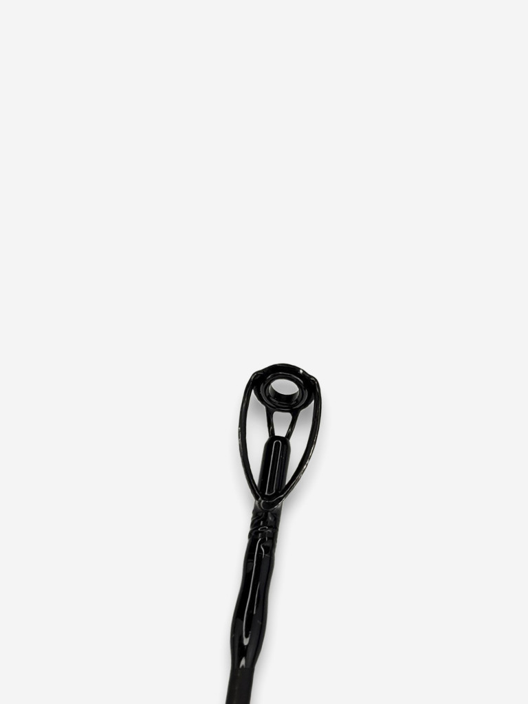 Спиннинг Maximus RESIDENT 24H 2.40м 20-60гр