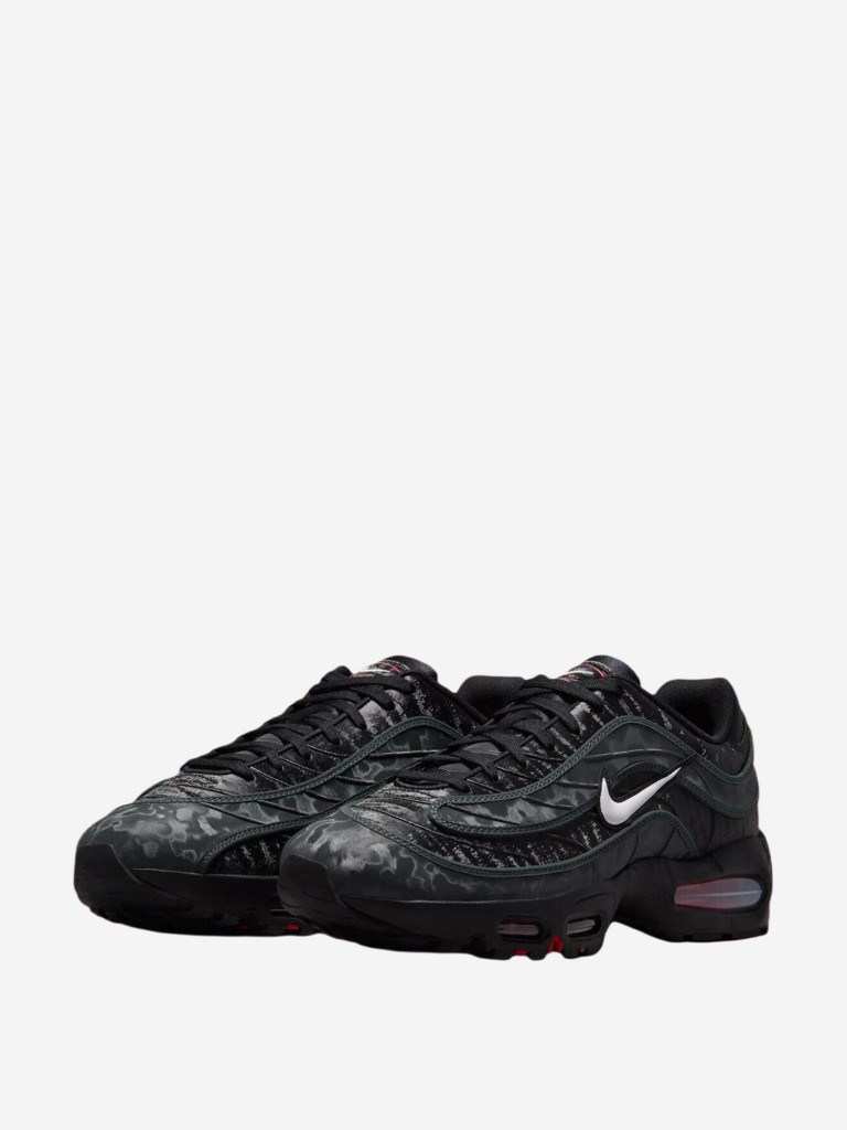 Кроссовки мужские Nike Air Max Joga Bonito