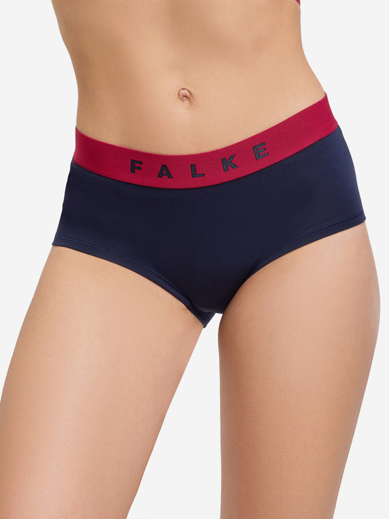 Набор женских трусов FALKE