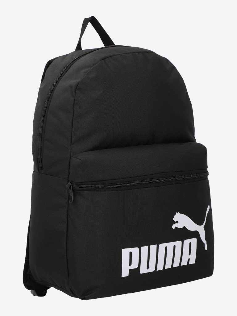 Рюкзак PUMA Phase