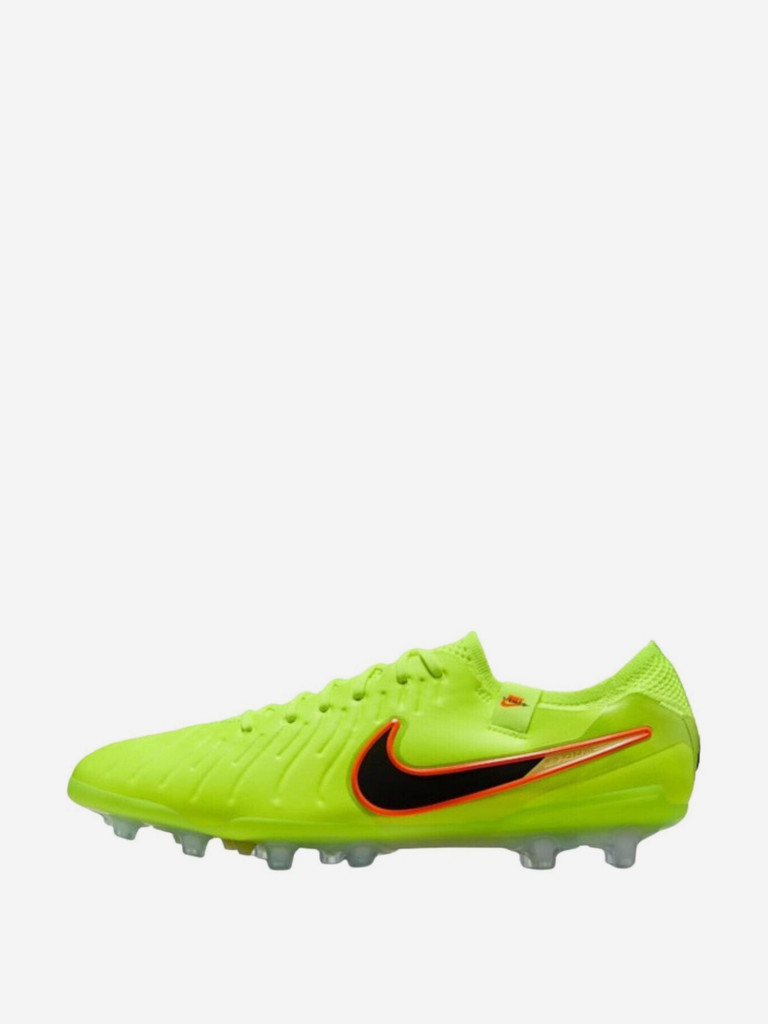 Бутсы Nike Tiempo Legend 10 Elite AG