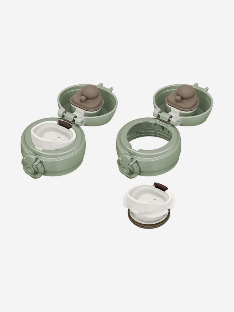 Термос THERMOS JNL-756 SMKKI, 0.75 л