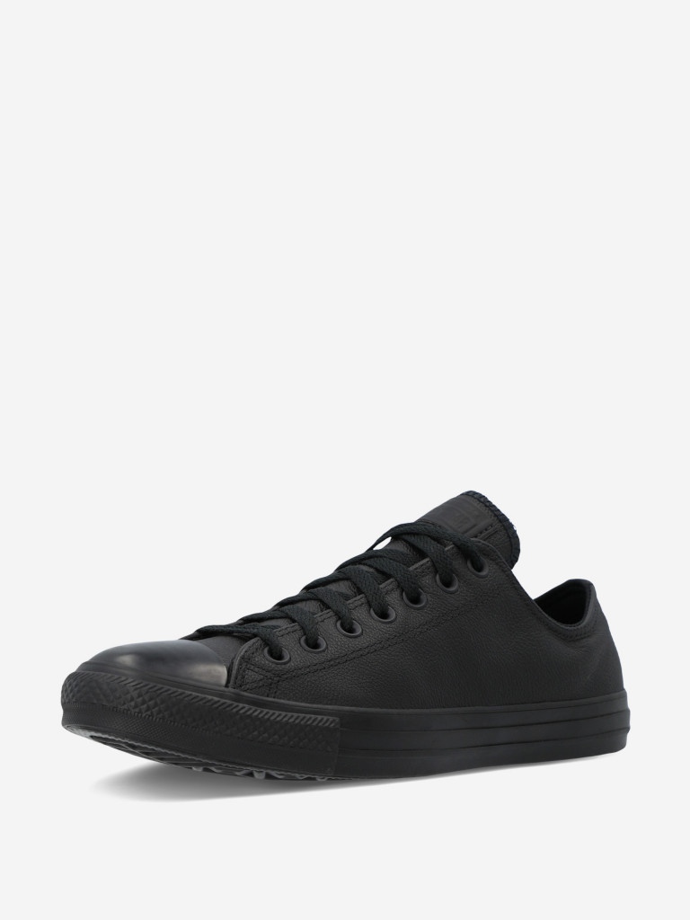 Кеды Converse Chuck Taylor All Star