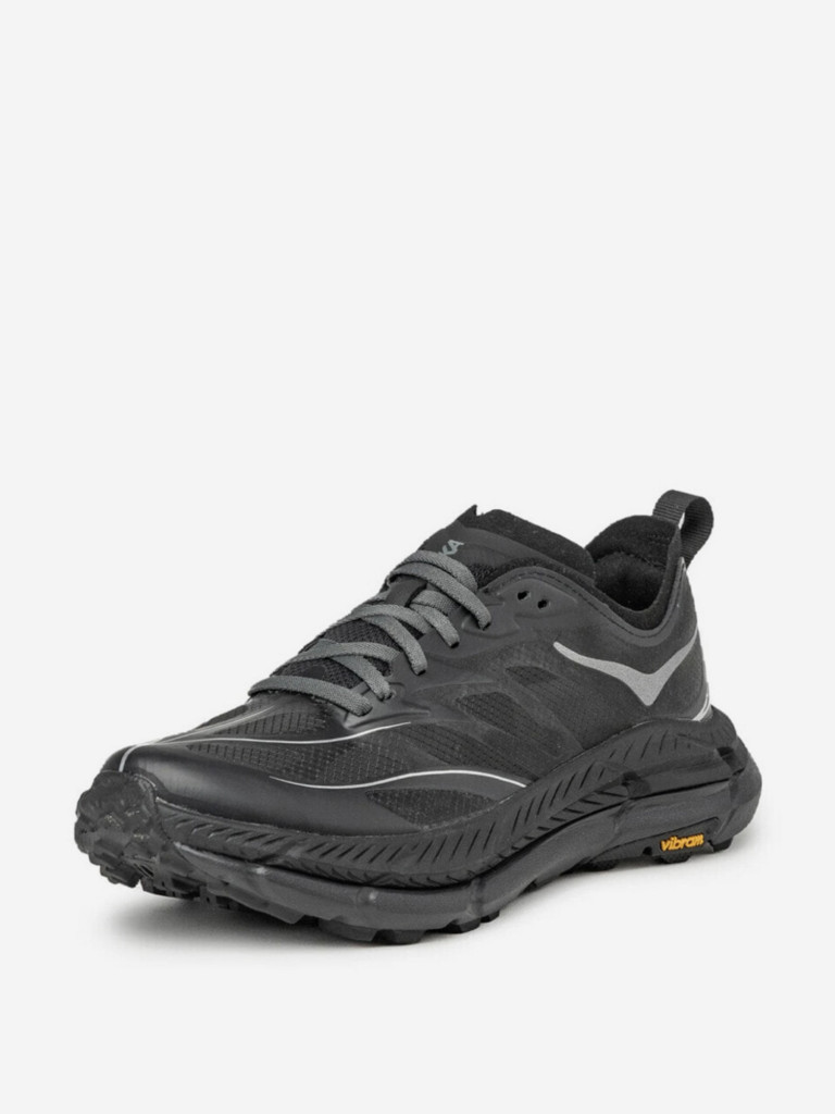 Кроссовки HOKA ONE ONE Mafate Speed 4 Lite