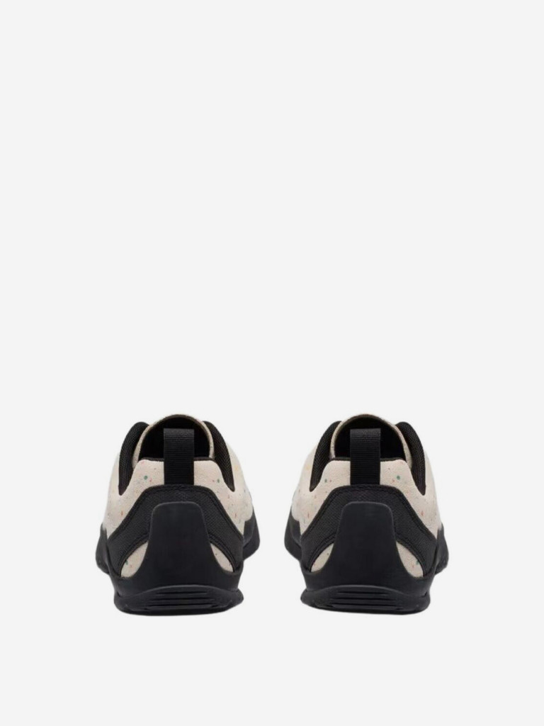 Кроссовки женские Keen Jasper