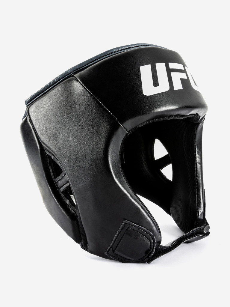 Шлем детский UFC