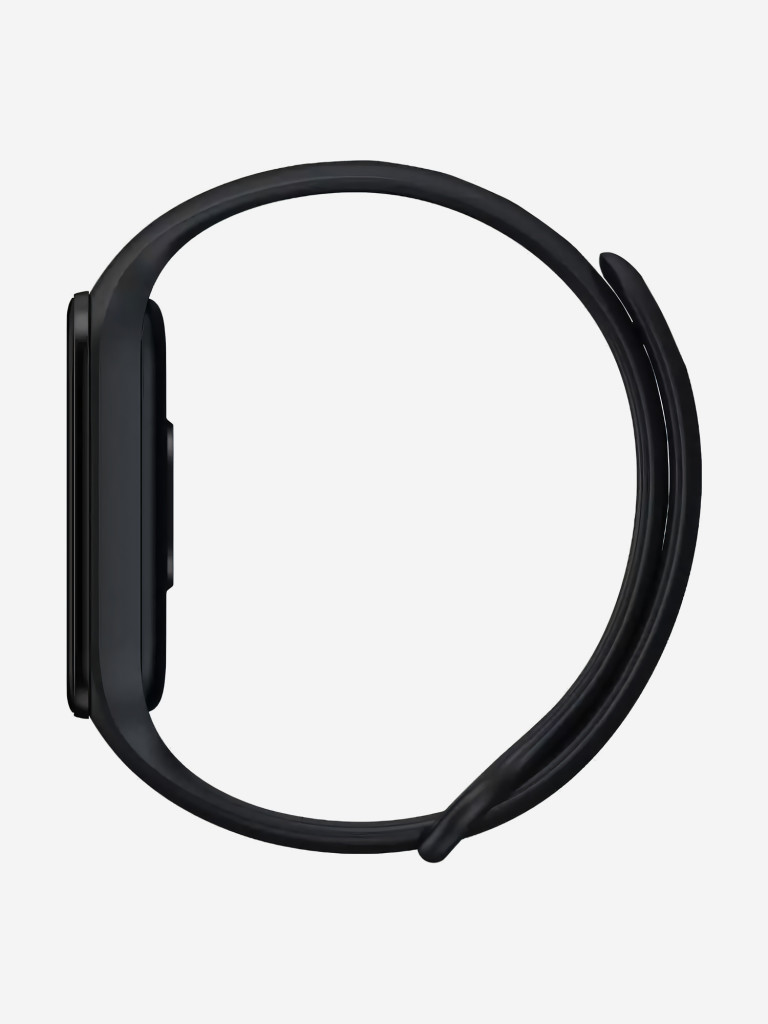 Смарт браслет Xiaomi M2225B1, черный, CN