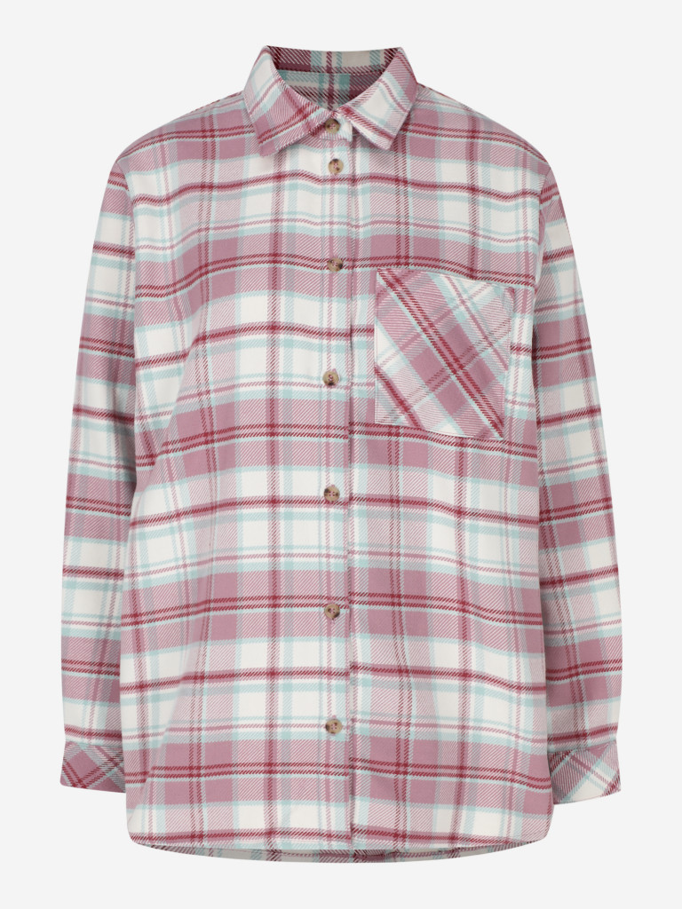 Рубашка женская Outventure