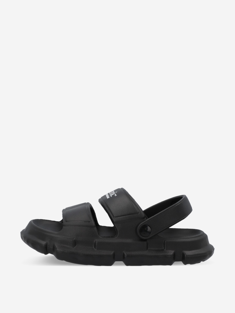 Сандалии для мальчиков Etonic Lover