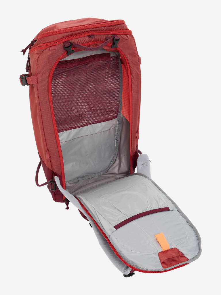 Рюкзак Deuter Freerider Pro 32 л