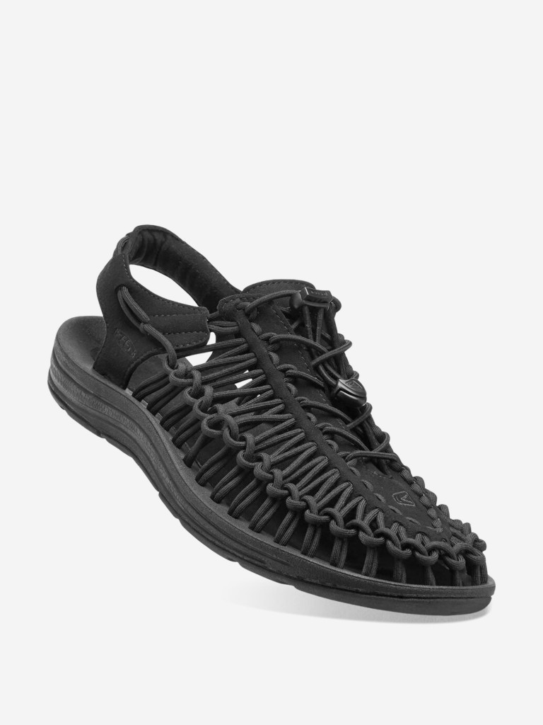 Сандалии мужские KEEN UNEEK M