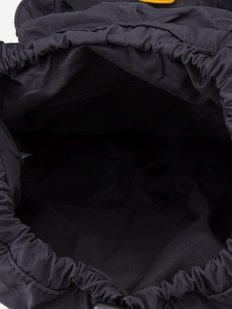 Рюкзак "Котофей" для мальчика