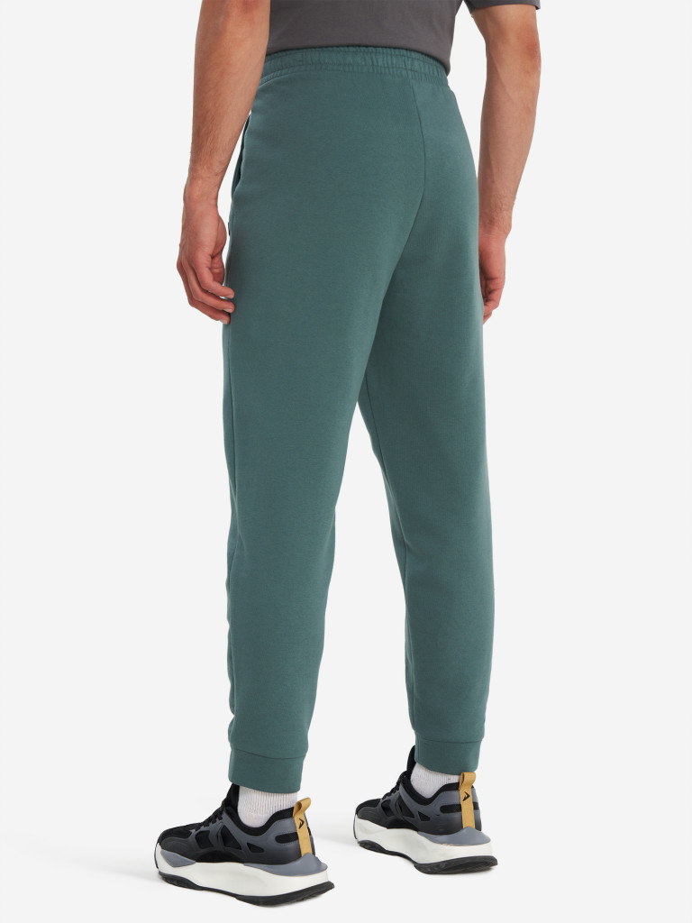 Брюки мужские Demix Workday