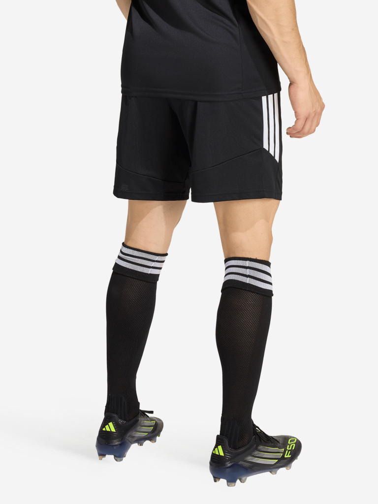 Шорты мужские adidas