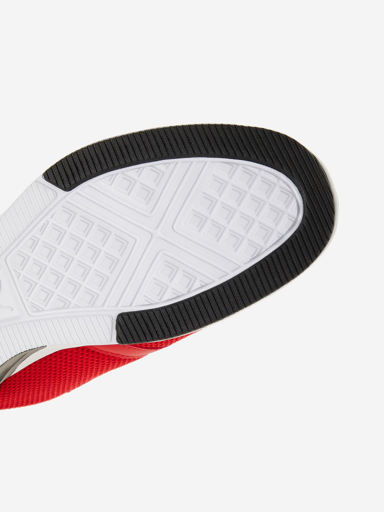 Кроссовки мужские PUMA Retaliate Tongue