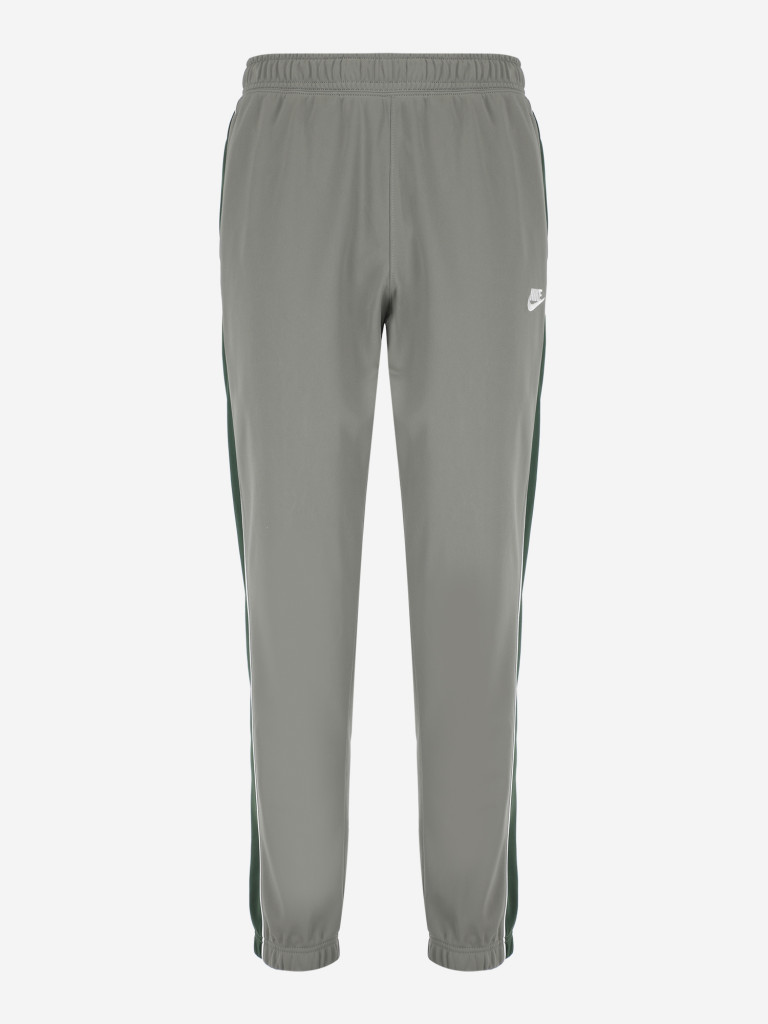 Костюм мужской Nike Sportswear