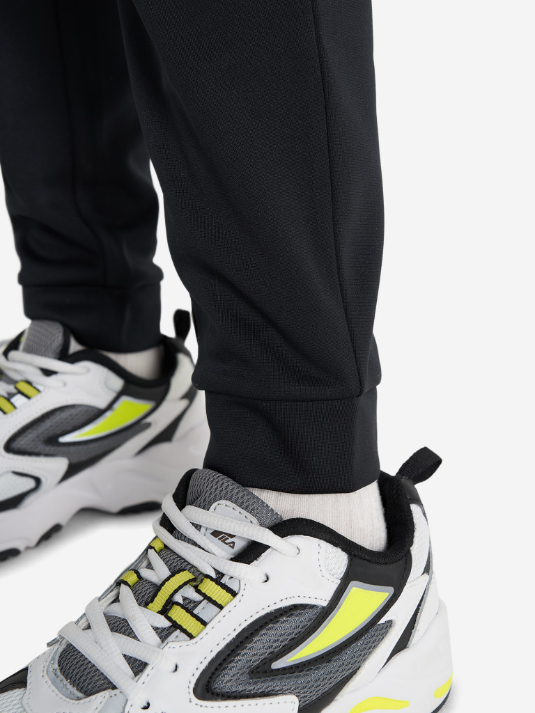 Костюм для мальчиков FILA