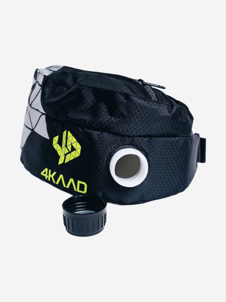 Термобак подсумок лыжный 4KAAD TERMOBELT PRO на 1 литр