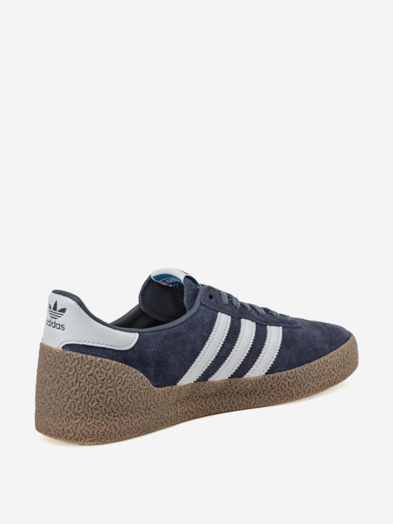 Кроссовки Adidas Montreal 76