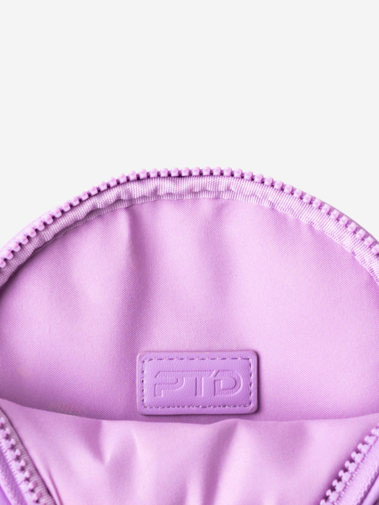 Сумка для девочек PlayToday