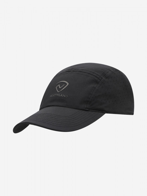 Бейсболка Northland