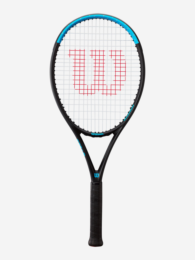 Ракетка для большого тенниса Wilson Ultra Power 105 27"