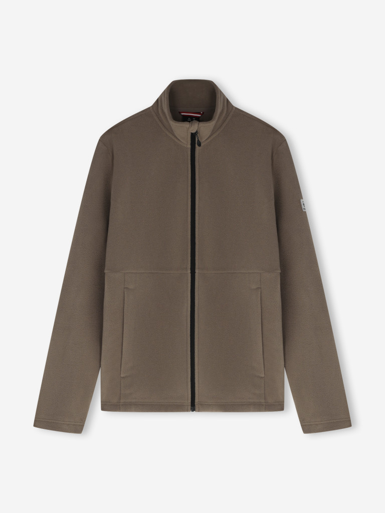 Толстовка мужская Northland