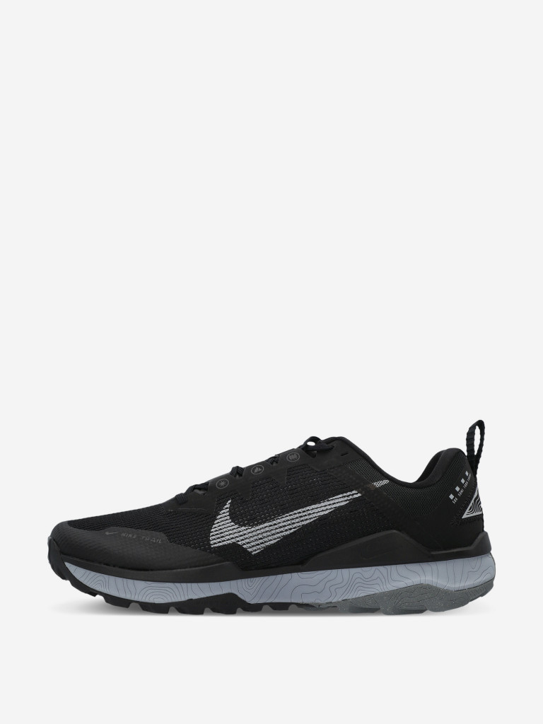 Кроссовки мужские Nike Wildhorse 8