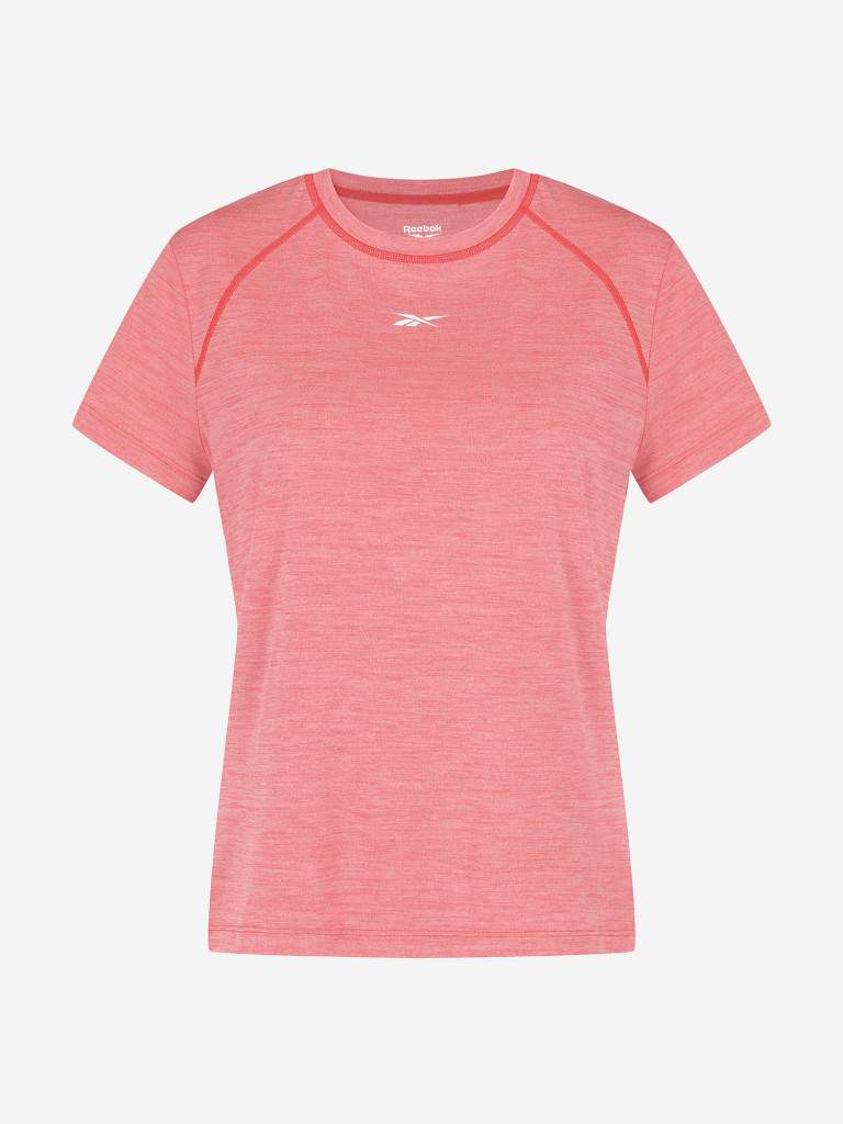 Футболка женская Reebok ID Train