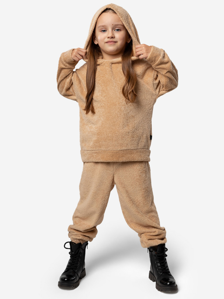 Костюм детский bodo
