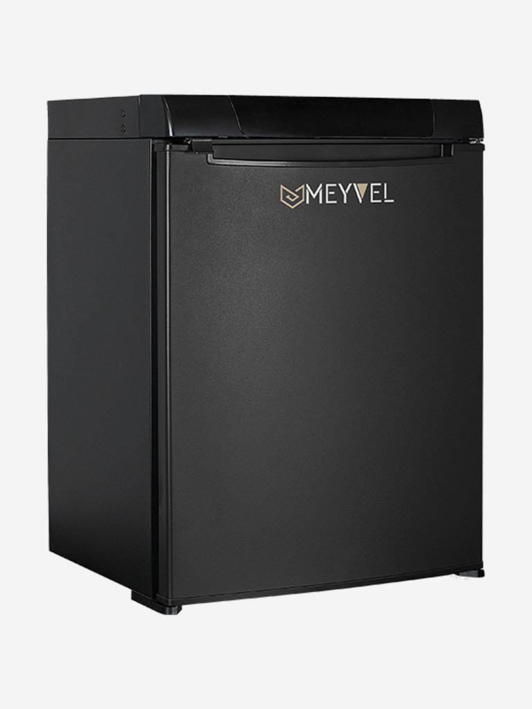 Автохолодильник электрогазовый Meyvel AF-43GB