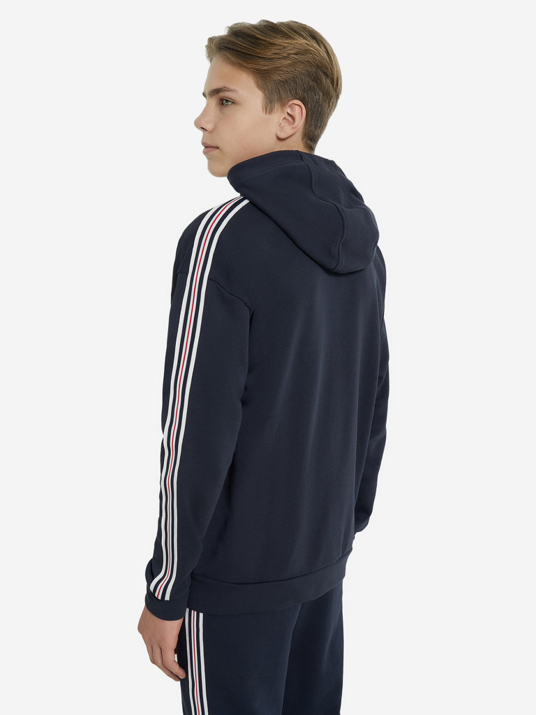 Толстовка для мальчиков FILA