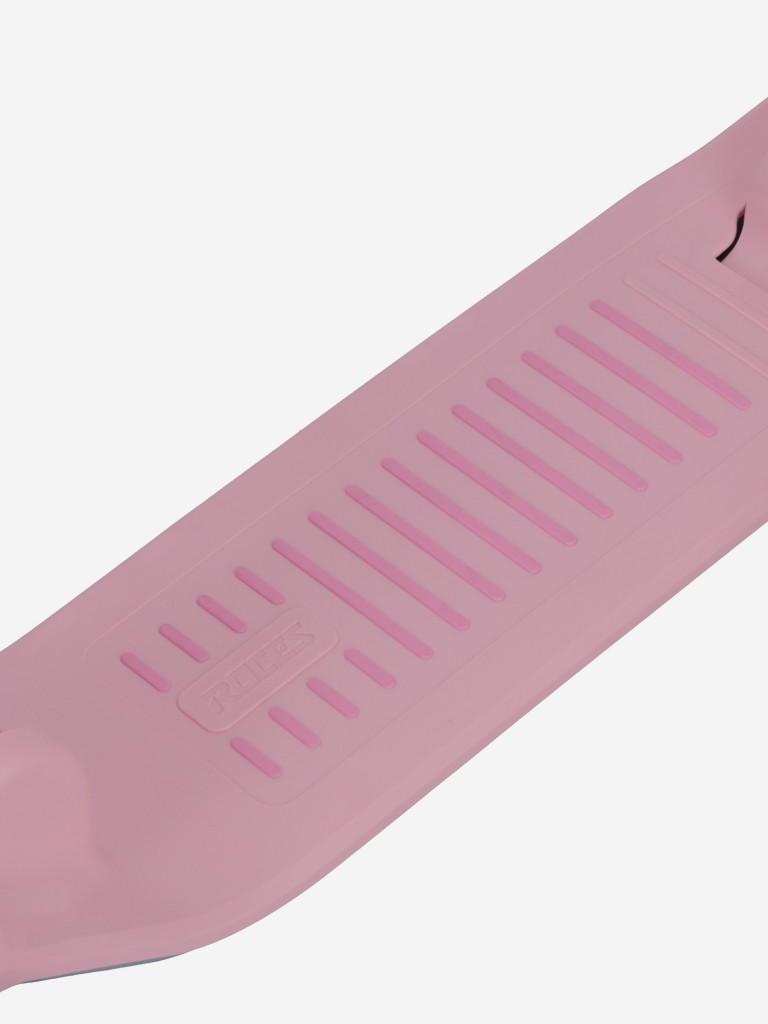 Самокат 3-х колесный детский Roces Primo 125 мм