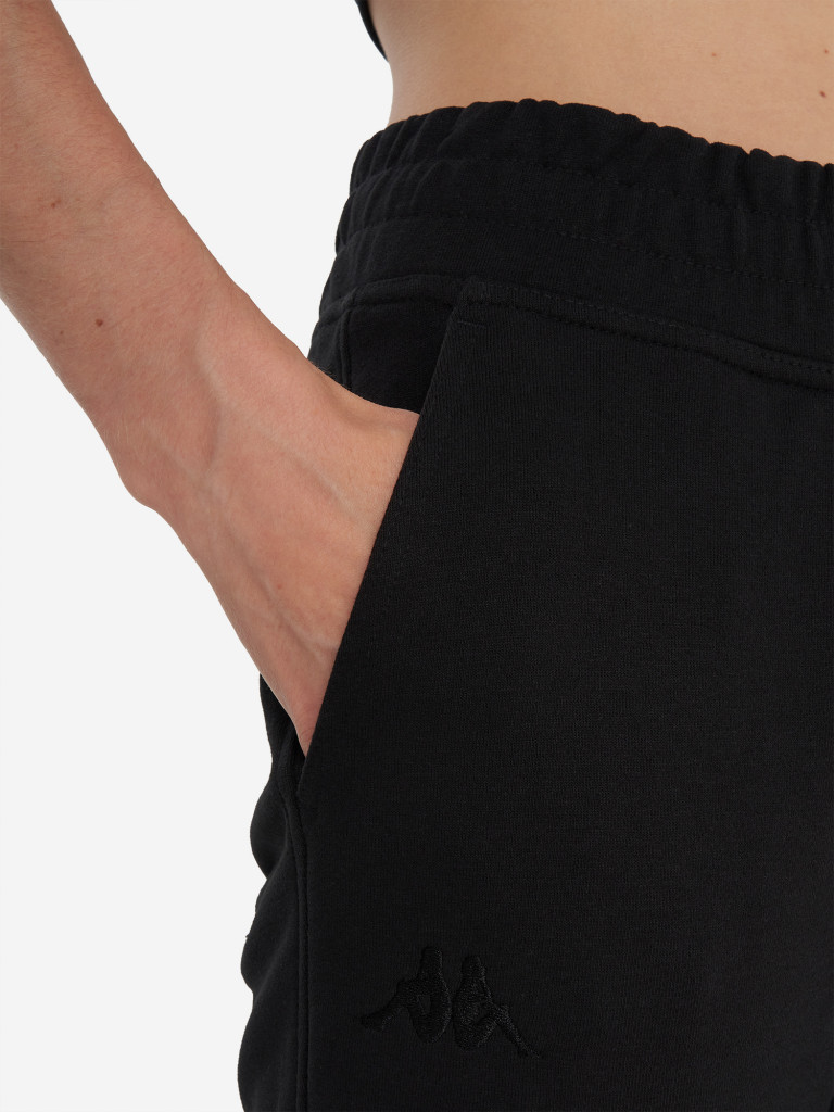 Брюки женские Kappa